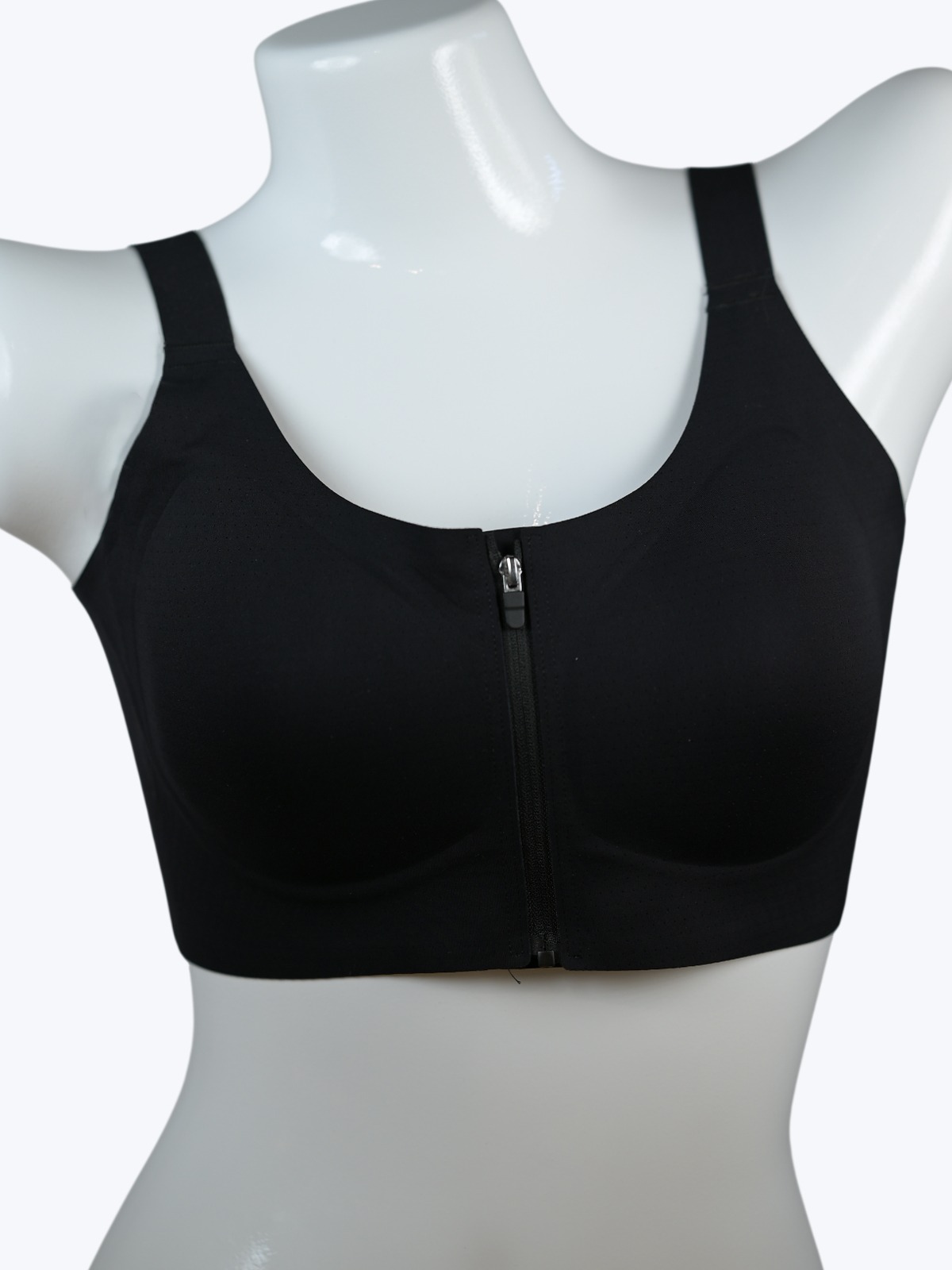 Premium Sports Bra